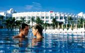 Туры в отель Riu Palace Maspalomas