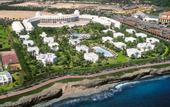 Туры в отель Riu Palace Meloneras Resort