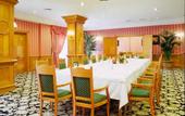 Туры в отель Riu Palace Meloneras Resort