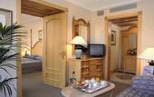 Туры в отель Riu Palace Meloneras Resort