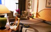 Туры в отель Riu Palace Meloneras Resort