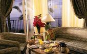 Туры в отель Riu Palace Meloneras Resort