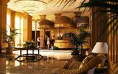 Туры в отель Riu Palace Meloneras Resort