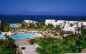 Туры в отель Riu Palace Meloneras Resort