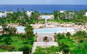 Туры в отель Riu Palace Meloneras Resort