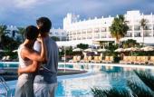 Туры в отель Riu Palace Meloneras Resort