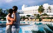 Туры в отель Riu Palace Meloneras Resort