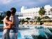 Туры в Riu Palace Meloneras Resort