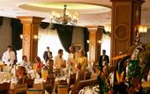 Туры в отель Riu Palace Meloneras Resort