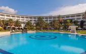 Туры в отель TUI Blue Oceana Suite