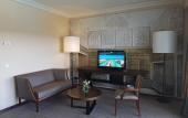 Туры в отель TUI Blue Oceana Suite