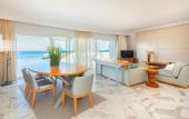 Туры в отель TUI Blue Oceana Suite