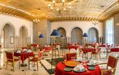 Туры в отель Royal Garden Palace