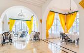 Туры в отель Royal Garden Palace