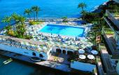 Туры в отель Riu Palace Tenerife
