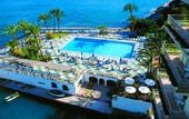 Туры в отель Riu Palace Tenerife