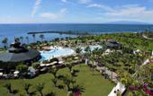 Туры в отель Riu Palace Tenerife
