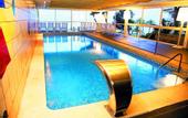 Туры в отель Riu Palace Tenerife