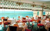 Туры в отель Riu Palace Tenerife