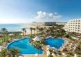 Riu Palace Tres Islas 4*