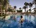 Туры в Riu Palace Tres Islas