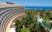 Туры в отель Hotel Riu Palace Palmeras