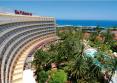 Hotel Riu Palace Palmeras 4*