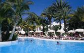 Туры в отель Hotel Riu Palace Palmeras