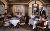 Туры в отель Hotel Riu Palace Palmeras