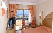 Туры в отель Hotel Riu Palace Palmeras