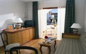 Туры в отель Hotel Riu Palace Palmeras