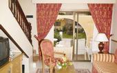 Туры в отель Hotel Riu Palace Palmeras