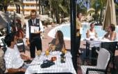 Туры в отель Hotel Riu Palace Palmeras