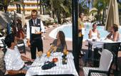 Туры в отель Hotel Riu Palace Palmeras
