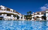 Туры в отель Hotel Riu Palace Palmeras
