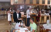 Туры в отель Hotel Riu Palace Palmeras