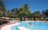 Туры в отель Riu Papayas