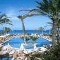 Туры в отель Protur Playa Cala Millor, оператор Anex Tour