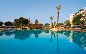 Туры в отель Riu Tikida Beach