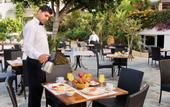 Туры в отель Riu Tikida Beach