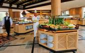 Туры в отель Riu Tikida Beach