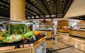 Туры в отель Riu Tikida Beach