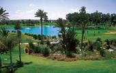 Туры в отель Riu Tikida Beach