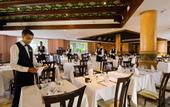 Туры в отель Riu Tikida Beach