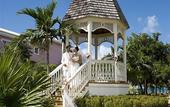 Туры в отель Riu Tropical Bay