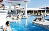 Туры в отель Riu Tropical Bay