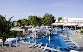 Туры в отель Riu Tropical Bay