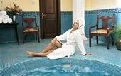 Туры в отель Riu Tropical Bay