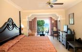 Туры в отель Riu Tropical Bay
