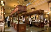 Туры в отель Riu Tropical Bay